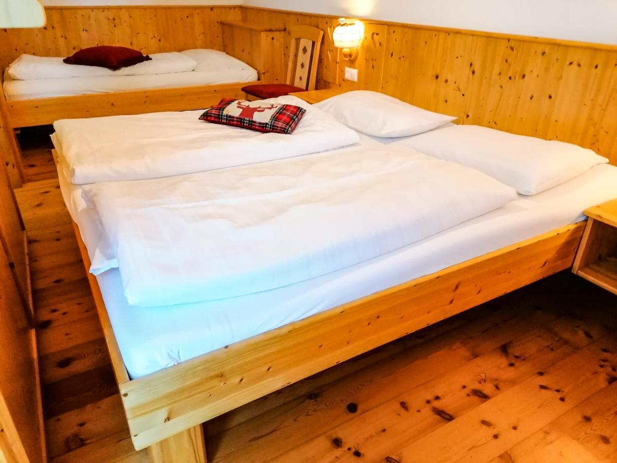Bel Monte Bad Kleinkirchheim