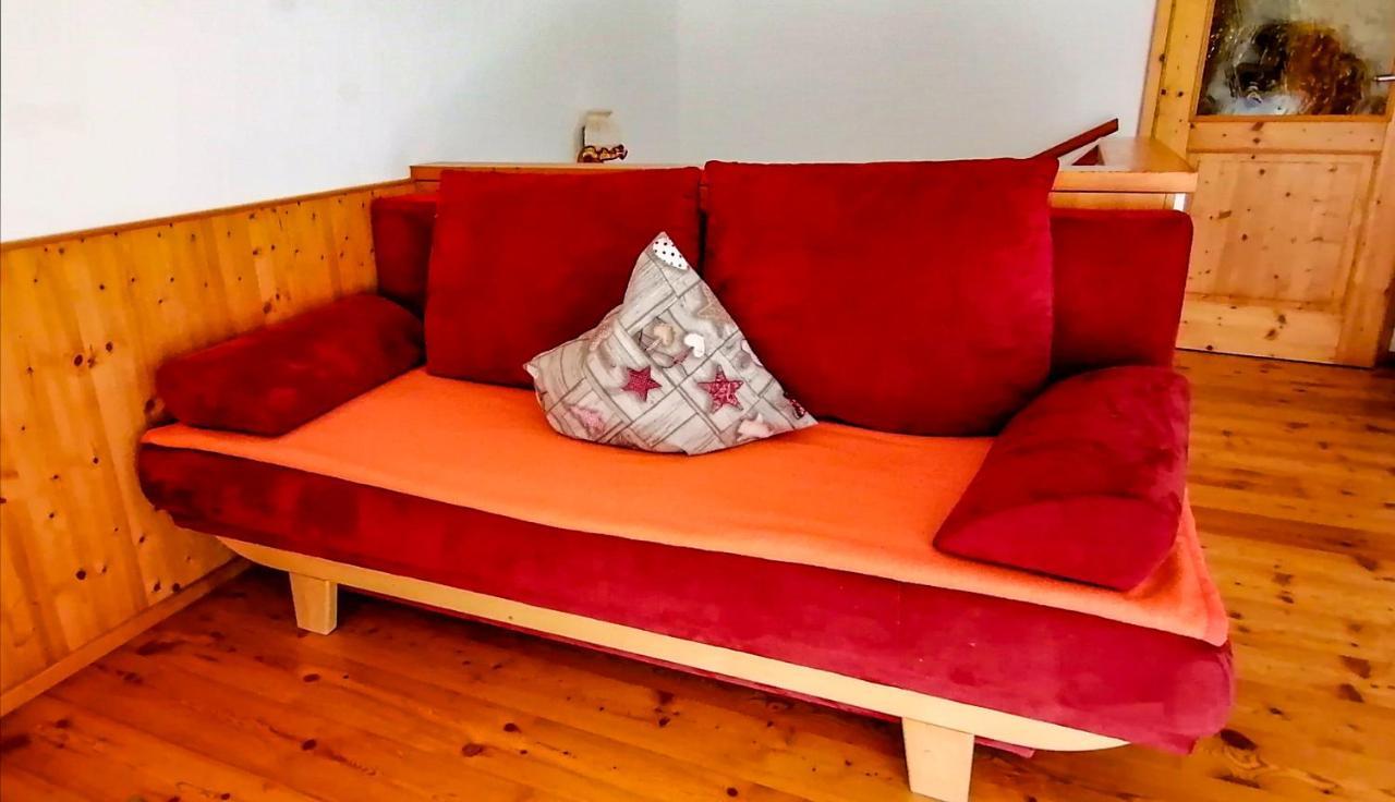 Bel Monte - Kaernten Card Sommer Inklusive Apartment
