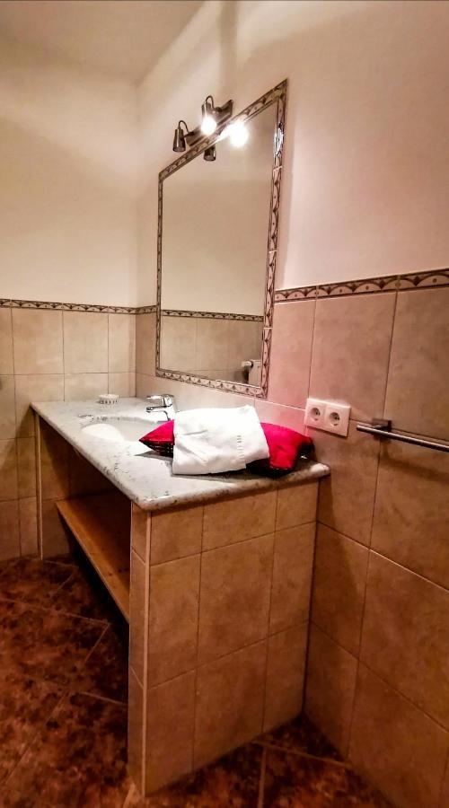 Bel Monte Apartment