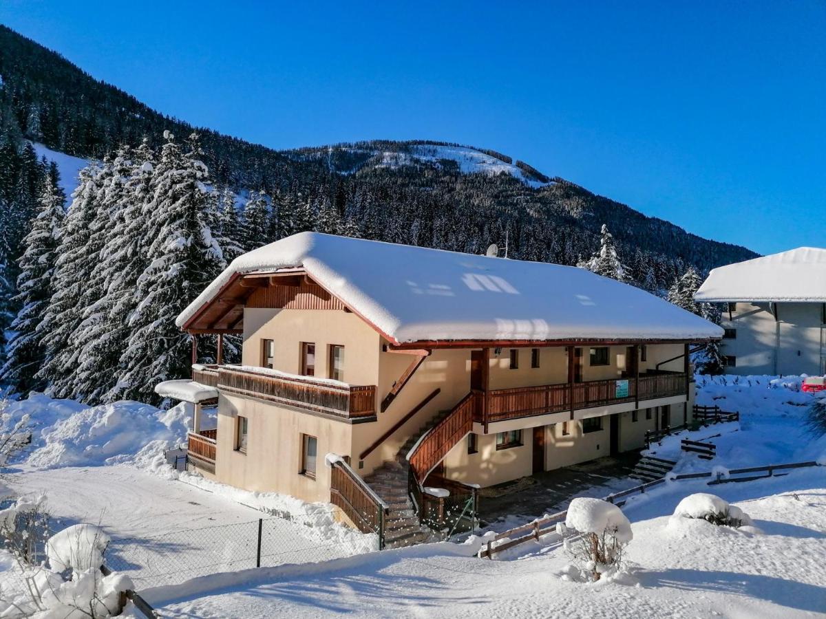 Bel Monte Bad Kleinkirchheim
