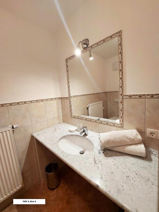 Apartment Bel Monte - Kaernten Card Sommer Inklusive Bad Kleinkirchheim