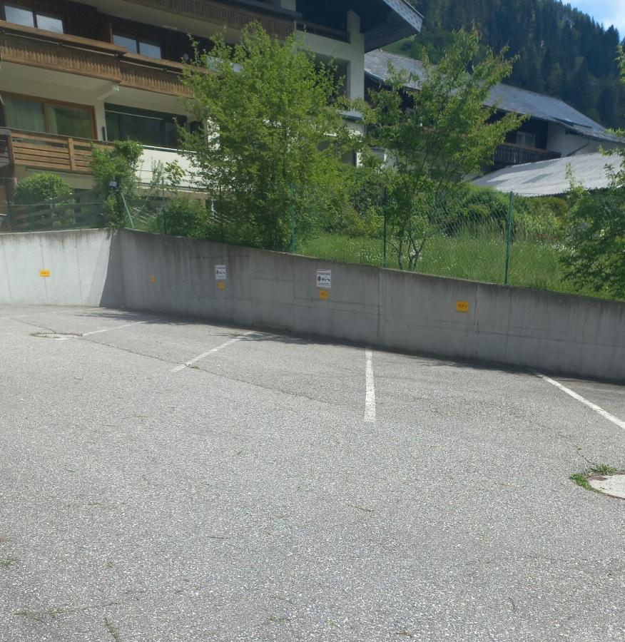 Apartment Bel Monte *