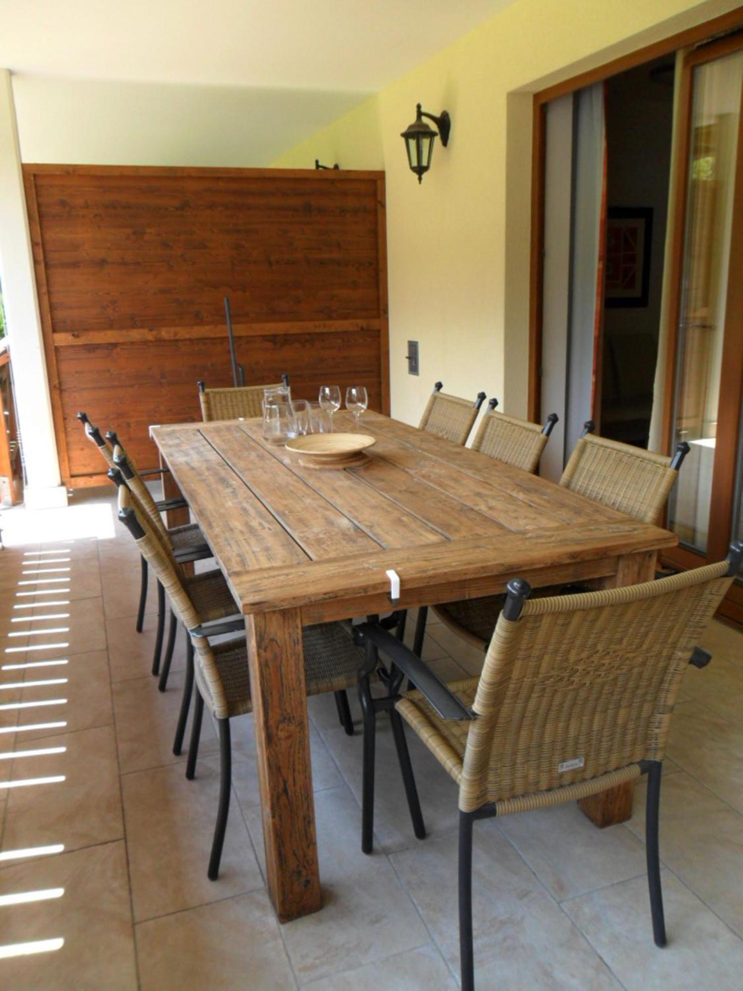 Apartment Bel Monte - Kaernten Card Sommer Inklusive