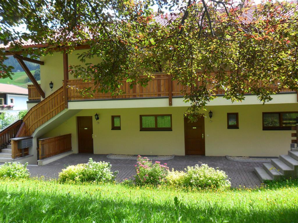 Bel Monte Bad Kleinkirchheim