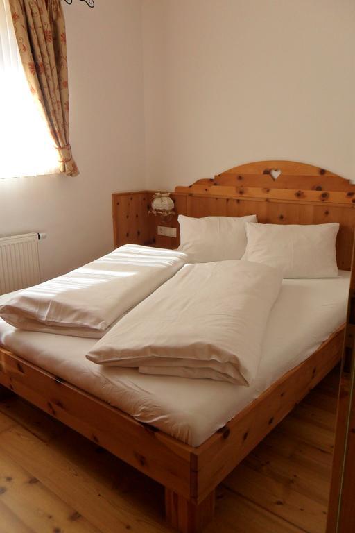 Apartment Bel Monte - Kaernten Card Sommer Inklusive Bad Kleinkirchheim
